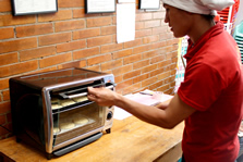 show-pizzeritos-galletas